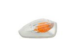 Alkar 6203907 - Oe 26165 00Q0A Indicatore Di Direzione, Sinistro Per Movano B (X62)