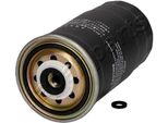 Japanparts FC-H04S - Filtro Carburante Oe 9947995 Per Elantra (Xd), Santa Fe I (Sm)