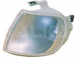 Alkar 1902107 - Indicatore Di Direzione Oe 6N0953042C, Destro Per Polo (6N)