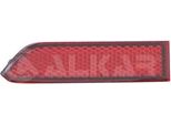Alkar 2201139 - Riflettore Oe 5NA945103, Sinistro, Per Tiguan (Ad, Ax), Tiguan (Bj, Bw)