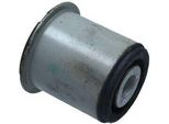 Maxgear 72-4959 - Cuscinetto Di Banco Oe 3C0 505 145 Per Cc (358), Passat (3C), Passat (365, 362), Passat Cc (357)