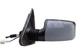 Alkar 6133289 - Oe 8148P1 Specchio Esterno, Sinistro Per 405 Ii