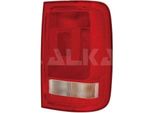 Alkar 2202103 - Oe 2H1945095A Luce Posteriore Destra Per Amarok