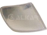 Alkar 2102112 - Indicatore Di Direzione Oe 3A0953050A, Destro Per Passat (35I)