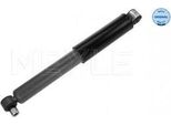 Meyle 16-26 725 0011 - Ammortizzatore Oe 562103288R Per Laguna I