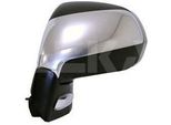 Alkar 6125865 - Oe 8153ZT Specchio Esterno Sinistro Per 3008 (0U), 5008 I