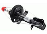 Meyle 16-26 623 0011 - Ammortizzatore Oe 415 320 04 13 Per Aveo (T250, T255)