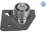 Meyle 16-51 902 1006 - Puleggia Tenditore Oe 13070 AW300, Cinghia Di Distribuzione Per Golf Iii 1H