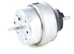 Ridex 247E0113 - Motorlager Oe 8D0 199 379 At, Vorderachse FüR A4 (8D), A4 (8E), A6 (4B), Superb I (3U), Passat (3B)