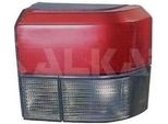 Alkar 2210986 - Oe 70194509601C Fanale Posteriore Destro Per T4