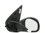 Alkar 6126283 - Specchio Esterno Oe 8148YK, Destro Per 206 (2A/C), 206 Van