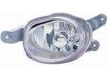 Alkar 2911039 - Oe 96650792 Fendinebbia, Sinistro Per Aveo (T250, T255)