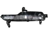 Alkar 2101228 - Indicatore Di Direzione Oe 261354958R, Sinistro Per Megane Iv