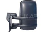 Alkar 9202751 - Oe 9630100QAE Specchio Esterno Destro Per Trafic (P, T, V)