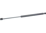Magneti Marelli 430719082600 - Ammortizzatore Posteriore Oe 817712 Per Tucson (Jm)