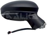 Alkar 6126251 - Oe 963011854R Specchio Esterno Destro Per Clio V