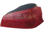 Alkar 2202286 - Oe 6351G6 Lampada Combinata Posteriore, Destra Per 106 Ii