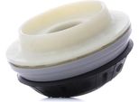 LemfÖRder 37800 01 - Riparatore Oe 51831016, FederbeinstüTzlager Per Mito (955), Punto