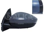 Alkar 6191298 - Oe 1611509080 Specchio Esterno, Sinistro Per 308 Ii, 308 Sw Ii