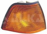 Alkar 1906485 - Indicatore Oe 63138353278, Destro Per Serie 3 (E36)