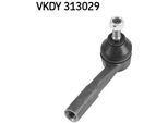Skf Vkdy 313029 - Tirante Oe 3817 84 Per Nemo, Fiorino, Linea, Qubo, Bipper (Aa), Bipper Tepee