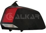 Alkar 2002289 - Oe 9811028180 Fanale Posteriore Destro, Parte Esterna Per 5008 Ii