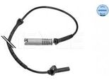 Meyle 314 899 0068 - Oe 34 52 6 760 047 Sensore, Velocità Ruota Per Serie 5 E61
