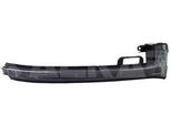 Alkar 6201298 - Indicatore Oe 1610708180, Sinistro Per 308 Sw Ii, 308 Ii