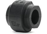 Meyle 100 411 0021 - Oe 4D0 411 327 G Boccole In Gomma, Interno Asse Anteriore Per A4 (8K), A4 (8W), A4 (8D), A5 (8T), A5 (F5), A5 (8F), A6 (4G), A7 (4G), A8 (4D), Superb I (3U), Passat (3B)