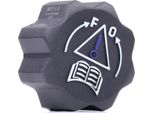 Meyle 11-14 238 0000 - Oe 1306 C9 KüHlerdeckel FüR C3 I (Fc, Fn), C3 Pluriel (Hb), C5 I (Dc), C5 I (De), C8 (Ea, Eb), Jumpy (U6U), Jumpy (B), Xsara, Scudo, Ulysse, 1007 (Km), 106 Ii, 206 Cc (2D), 206 (2A/C), 206 Sw (2E/K) 207 (Wa, Wc), 207 Cc (Wd), 207 Sw (Wk), 307, 307 Cc (3B), 307 Sw (3H), 308 I, 406, 407, 407 Sw (6D, 6E), 607 (9D, 9U), 807 (Eb), Expert (224), Expert (222), Expert (Vf), Expert T
