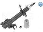 Meyle 36-26 623 0004 - Ammortizzatore Oe 54303 4Z001 Per Aveo T250, T255, T4, Panda