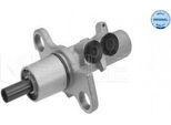 Meyle 100 532 0007 - Oe 4D0 611 021 B Pompa Freno Per A4 8D, A6 4B, A8 4D, Passat 3B