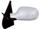 Alkar 6138173 - Oe 7701471857 Specchio Esterno Destro Per Clio Ii