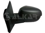 Alkar 6140177 - Oe 7701071875 Specchio Esterno Destro Per Twingo Ii (CN0)