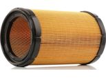 Valeo 585611 - Filtro Aria Oe 7786225 Per 147 (937), 156 (932), Spider (916), Gtv (916), Gt (937), 166 (936)