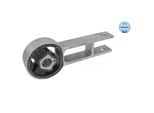 Meyle 214 030 0054 - Supporto Motore Oe 46810387 Per Stilo