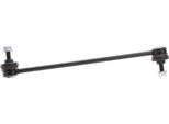 Skf Vkds 345003 - Oe 50515276 Koppelstange Per Mito (955), Giulietta (940), Punto, 500L (351, 352), Corsa D (S07)