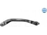 Meyle 36-16 050 0076 - Braccio Di Comando Oe 54524 AV600 Per Primera P12