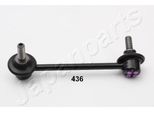 Japanparts SI-436L - Oe 52325 TA0 A01 Stabilizzatore, Asse Posteriore Sinistro Per Accord Viii