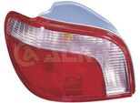 Alkar 2202268 - Oe 815500D010 Fanale Posteriore Destro Per Yaris (P1)