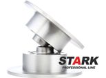 Stark SKAD-2018 - Disco Freno Oe 8D0 615 601 B Per A4 (8D), A4 (8E)