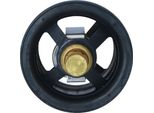 Nrf 725029 - Termostato KüHlwasser Oe 1W5253 Per Carrera Gt (980)
