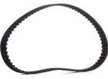 Bosch 1 987 949 455 - Oe 074 130 113 E Zahnriemen FüR S70 (874), S80 I (184), V70 I (875, 876), V70 Ii (285), T4