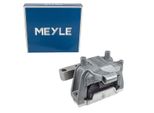 Meyle 100 199 0171 - Supporto Motore Oe 5N0 199 262 E Per Q3 (8U), Alhambra (710, 711), Sharan (7N), Tiguan (5N)