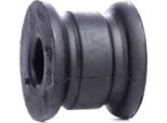 Meyle 014 032 0121 - Oe 124 323 23 85 Boccole In Gomma, Asse Anteriore Per Classe C (W202), Classe C (S202), Clk (C208), Clk (A208), Classe E (W124), Classe E (W210), Classe E (C124), Classe E (S210), Sl (R129), Slk (R170)