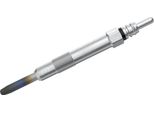 Bosch 0 250 202 036 GlüHkerze Duraterm Oe 46754154 Kompatibel Mit Alf. 146, Alf. 147, Alf. 156, Alf. 159, Alf. 166, Brava, Bravo, Croma, Doblo, Idea, Marea, Multipla, Palio, Punto, Sedici, Stilo, Strada, Kappa, Lybra, Musa, Thesis, Astra H, Signum, Vectra, Zafira