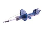 Meyle 16-26 623 0013 - Ammortizzatore Oe 8200813791 Per Aveo (T250, T255)