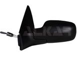 Alkar 6134228 - Oe 8200246786 Specchio Esterno Destro Per Megane Ii