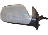 Alkar 6165307 - Oe 8149AV Specchio Esterno Destro Per 307, 307 Sw (3H)