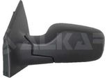 Alkar 6122175 - Oe 8200430719 Specchio Esterno Destro Per Clio Iii